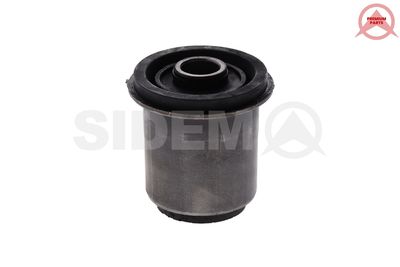 Mounting, control/trailing arm SIDEM 845631