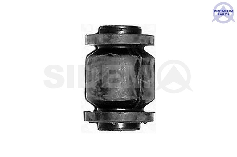 SIDEM 845634 Mounting, control/trailing arm