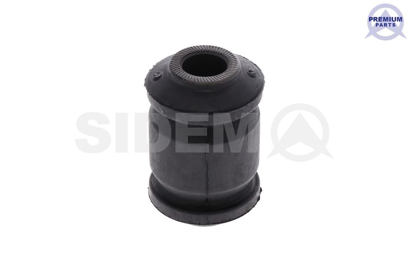 SIDEM 845638 Mounting, control/trailing arm