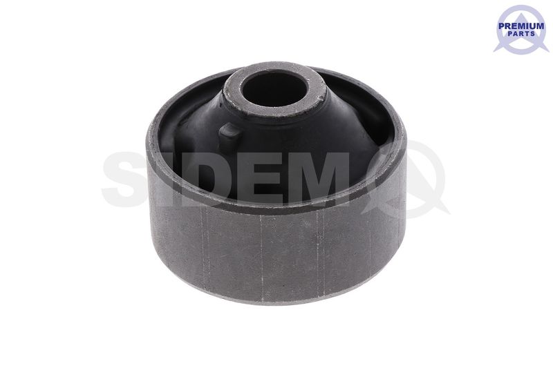 SIDEM 845639 Mounting, control/trailing arm