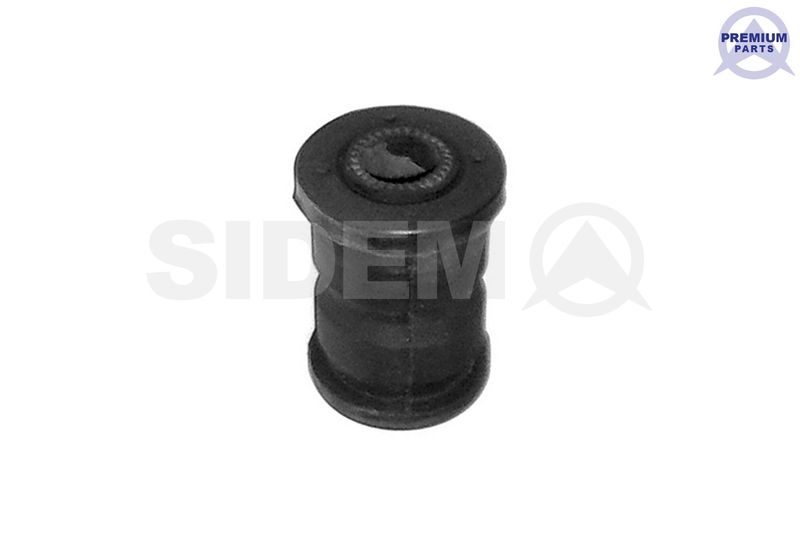 SIDEM 845640 Mounting, control/trailing arm