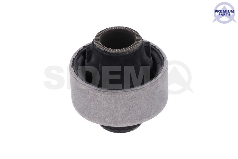 SIDEM 845641 Mounting, control/trailing arm