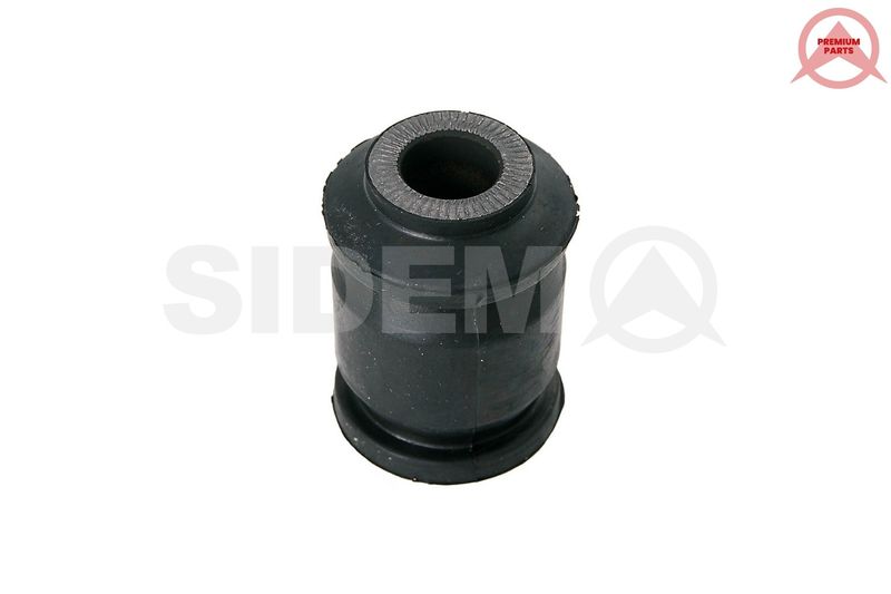 SIDEM 845643 Mounting, control/trailing arm