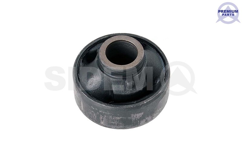 SIDEM 845646 Mounting, control/trailing arm