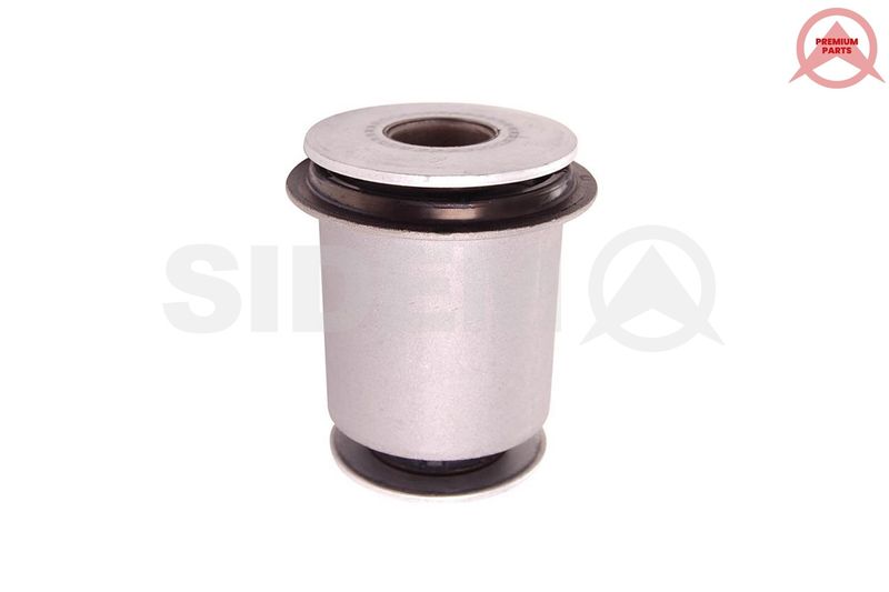SIDEM 845650 Mounting, control/trailing arm