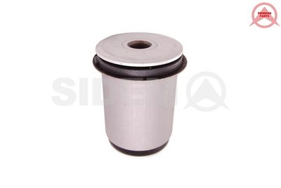 Mounting, control/trailing arm SIDEM 845651