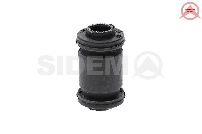 SIDEM 845654 Mounting, control/trailing arm