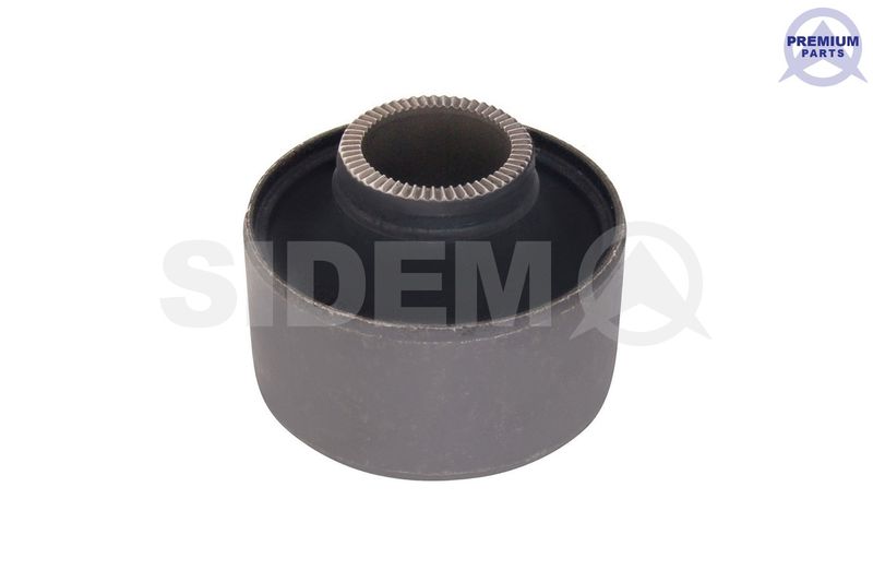 SIDEM 845655 Mounting, control/trailing arm