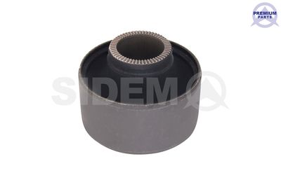 Mounting, control/trailing arm SIDEM 845655