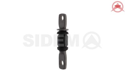 Mounting, control/trailing arm SIDEM 845661