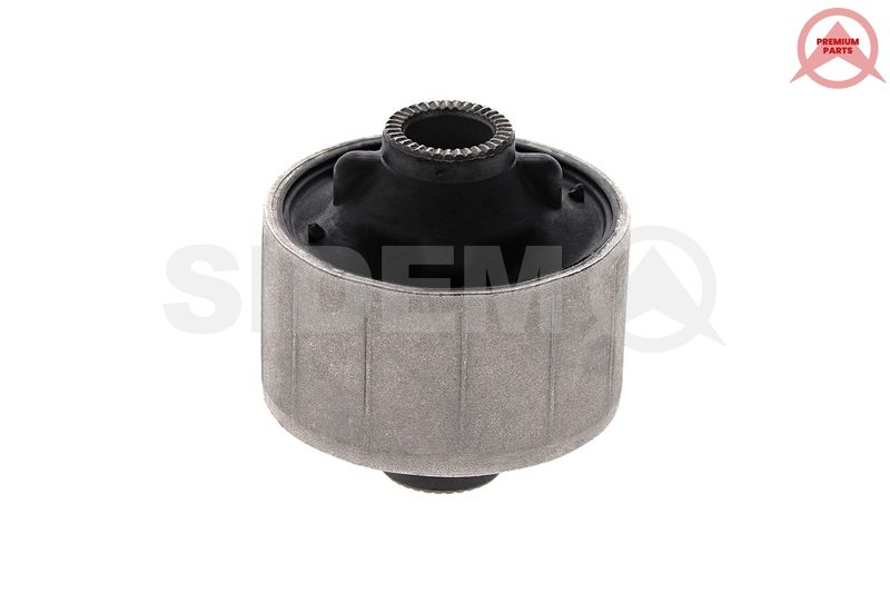 SIDEM 845662 Mounting, control/trailing arm