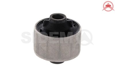 Mounting, control/trailing arm SIDEM 845662
