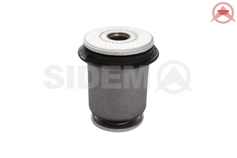 SIDEM 845664 Mounting, control/trailing arm