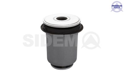 Mounting, control/trailing arm SIDEM 845667