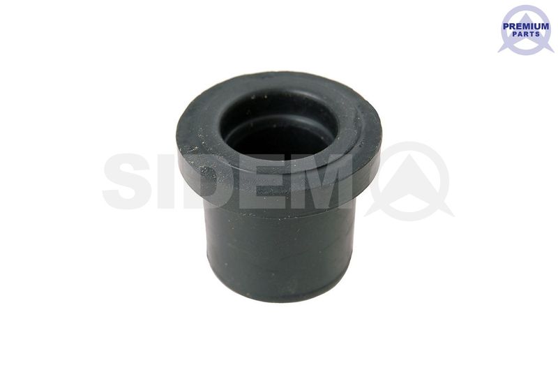 SIDEM 845700 Bushing, leaf spring