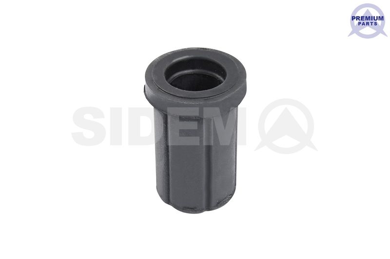 SIDEM 845701 Bushing, leaf spring
