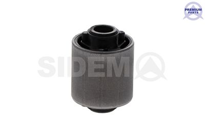 Mounting, control/trailing arm SIDEM 845704