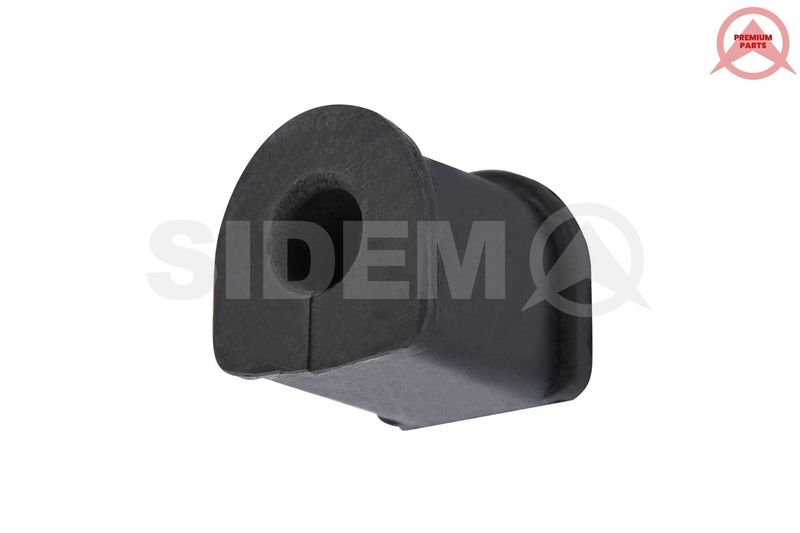 SIDEM 845801 Mounting, stabiliser bar