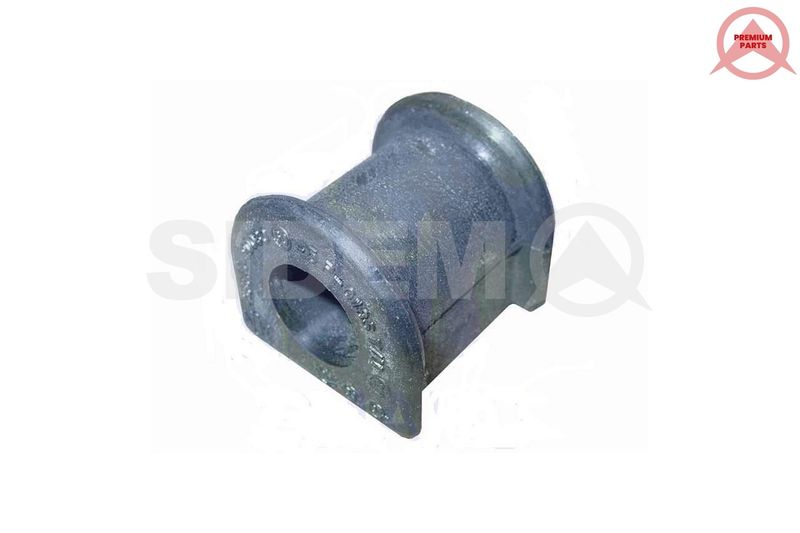 SIDEM 845820 Mounting, stabiliser bar