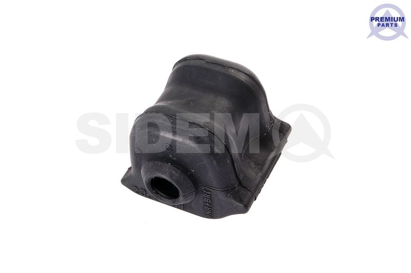 SIDEM 845822 Mounting, stabiliser bar