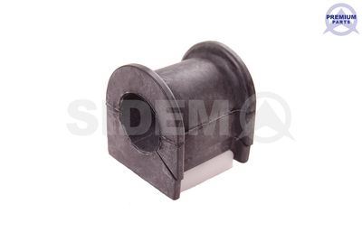 Mounting, stabiliser bar SIDEM 845832