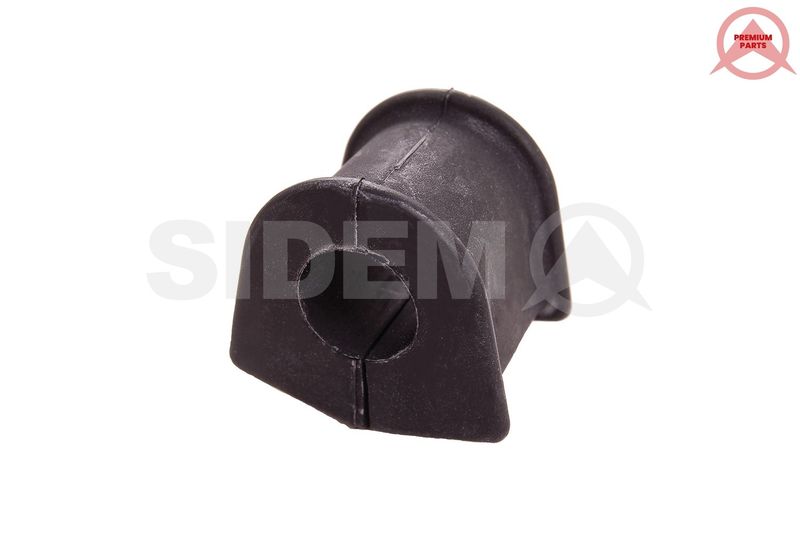 SIDEM 845833 Mounting, stabiliser bar