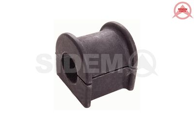 Mounting, stabiliser bar SIDEM 845838