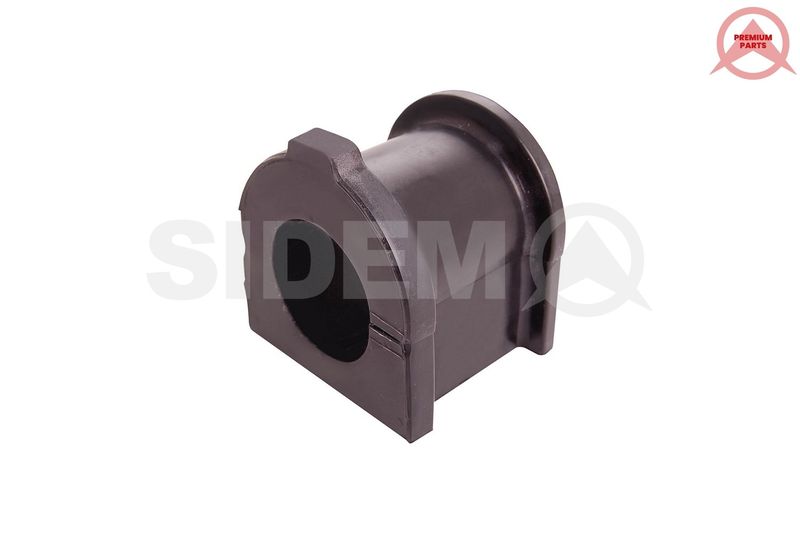 SIDEM 845840 Mounting, stabiliser bar