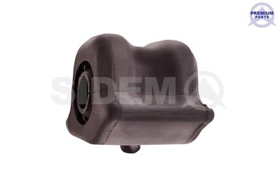 Mounting, stabiliser bar SIDEM 845842