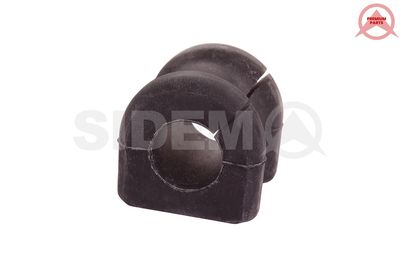 Mounting, stabiliser bar SIDEM 845909