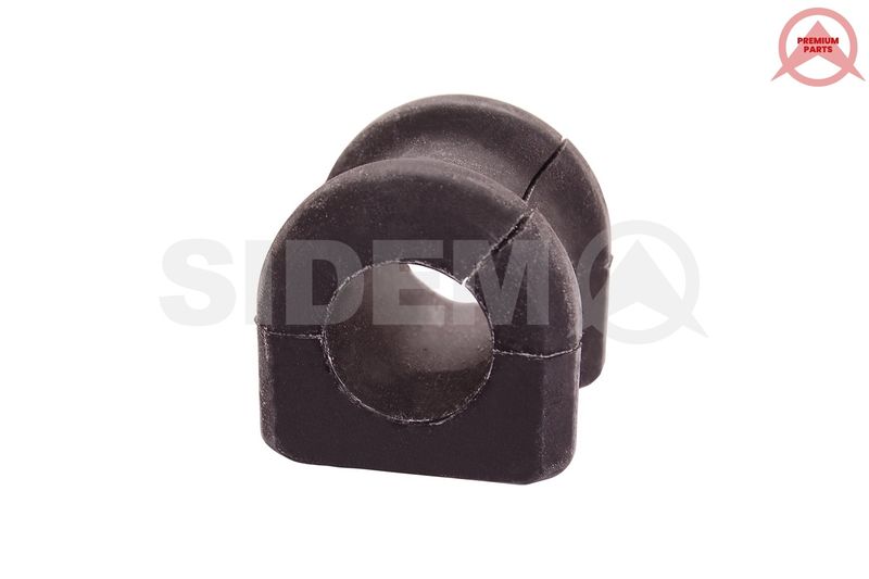 SIDEM 845910 Mounting, stabiliser bar