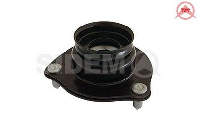 Suspension Strut Support Mount SIDEM 847400