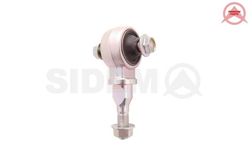SIDEM 847605 Mounting, control/trailing arm