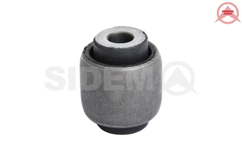SIDEM 847612 Mounting, control/trailing arm