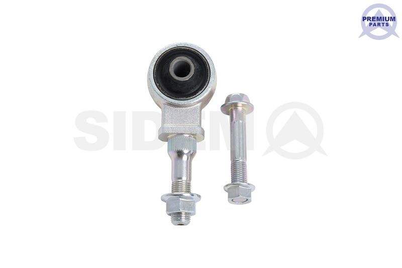 SIDEM 847613 Mounting, control/trailing arm
