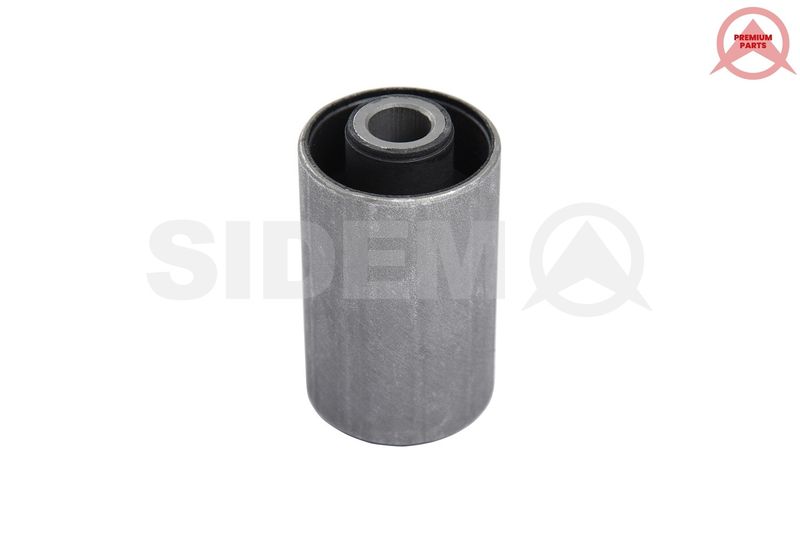 SIDEM 847616 Mounting, control/trailing arm