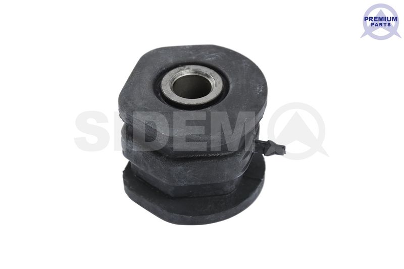 SIDEM 847618 Mounting, control/trailing arm