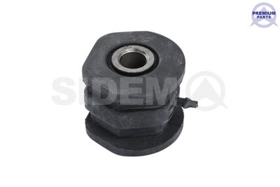 Mounting, control/trailing arm SIDEM 847618