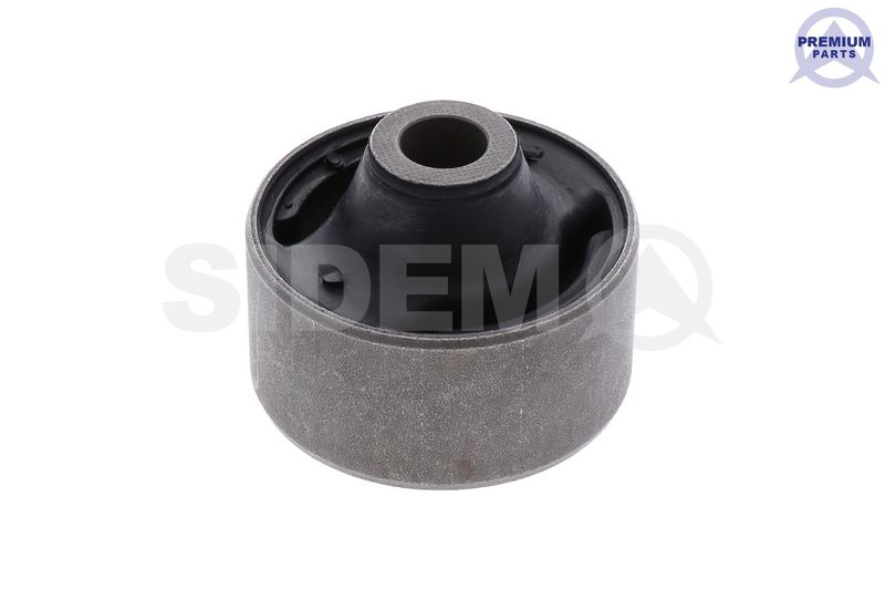 SIDEM 847621 Mounting, control/trailing arm
