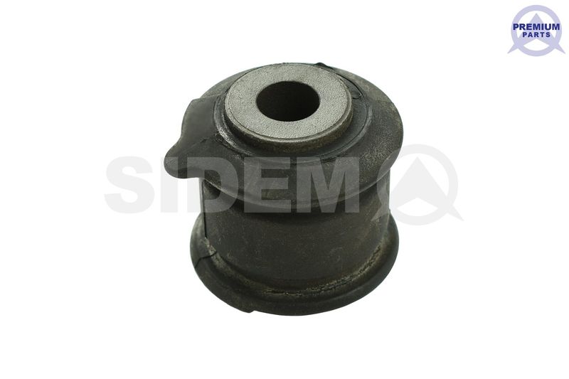 SIDEM 847631 Mounting, control/trailing arm