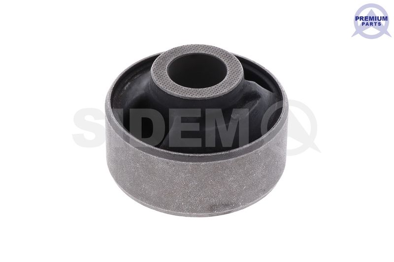 SIDEM 847632 Mounting, control/trailing arm