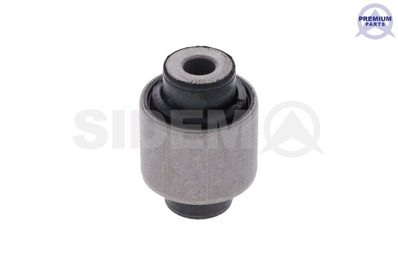 SIDEM 847635 Mounting, control/trailing arm