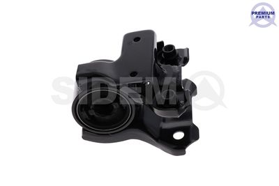 Mounting, control/trailing arm SIDEM 847638