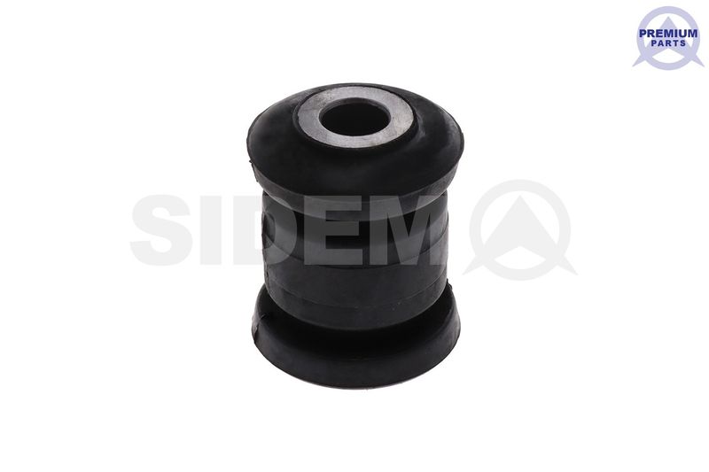 SIDEM 847640 Mounting, control/trailing arm