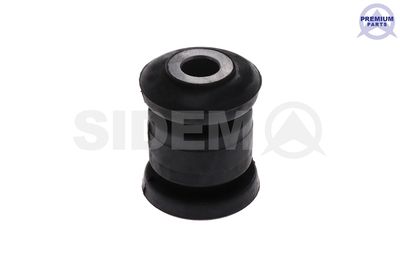 Mounting, control/trailing arm SIDEM 847640