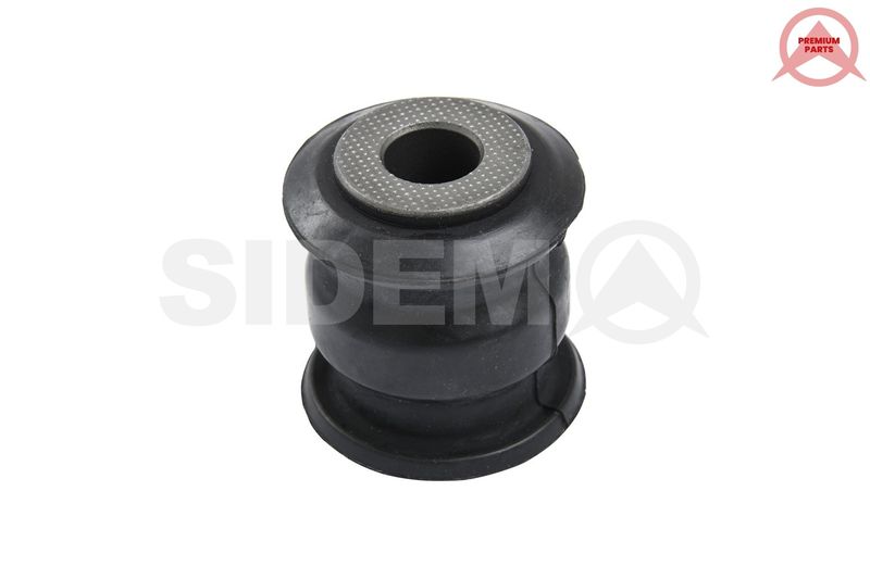 SIDEM 847644 Mounting, control/trailing arm