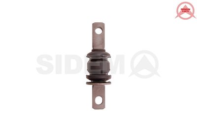 Mounting, control/trailing arm SIDEM 847646