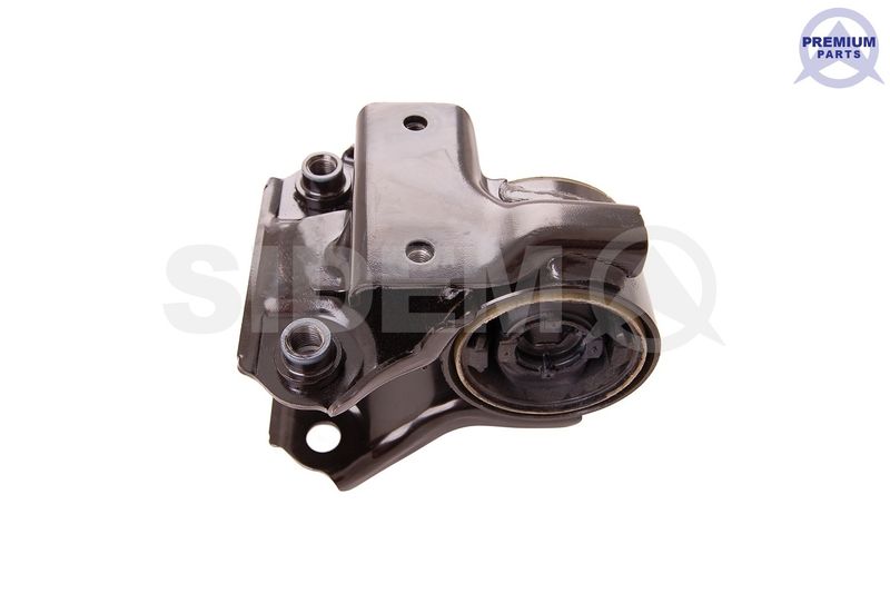 SIDEM 847647 Mounting, control/trailing arm