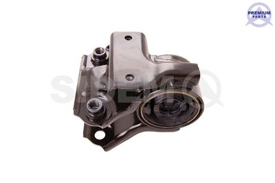 Mounting, control/trailing arm SIDEM 847647