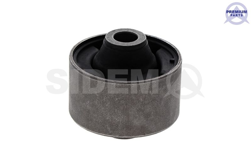 SIDEM 847652 Mounting, control/trailing arm